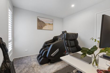 Photo of property in 9 Rehua Place, Favona, Auckland, 2024