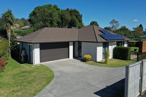Photo of property in 71b Conway Road, Paengaroa, Te Puke, 3189