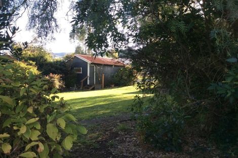 Photo of property in 11 Koraenui Street, Mangaweka, 4797