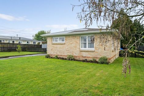 Photo of property in 64 Noel Street, Leamington, Cambridge, 3432