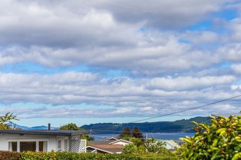 Photo of property in 32 Puriri Street, Hilltop, Taupo, 3330