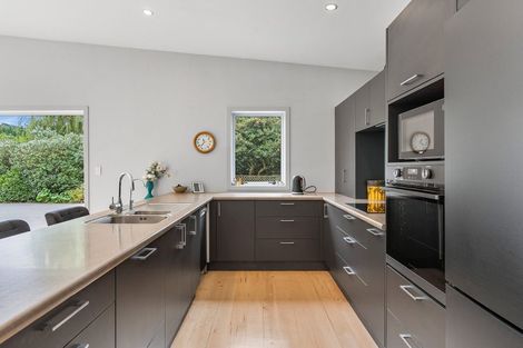 Photo of property in 46 Flower Street, Fairfield, Dunedin, 9018
