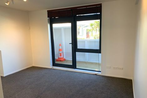 Photo of property in Pirie Street Townhouses, 35u3 Pirie Street, Mount Victoria, Wellington, 6011
