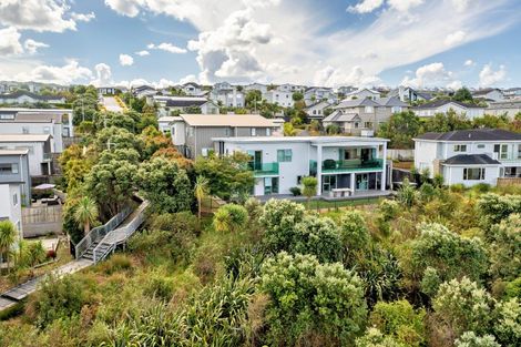 Photo of property in 26 Remuremu Street, Long Bay, Auckland, 0630