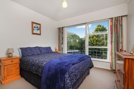 Photo of property in 39a Lyndhurst Road, Te Atatu South, Auckland, 0610