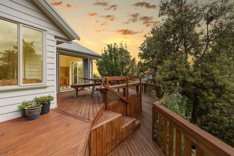 Photo of property in 308 Grafton Road, Thames, 3500