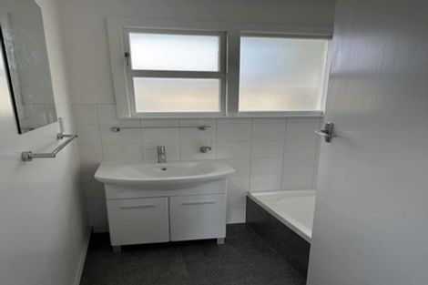 Photo of property in 15 Penelope Place, Casebrook, Christchurch, 8051