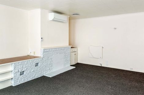 Photo of property in 48 Karaka Street, Wainuiomata, Lower Hutt, 5014