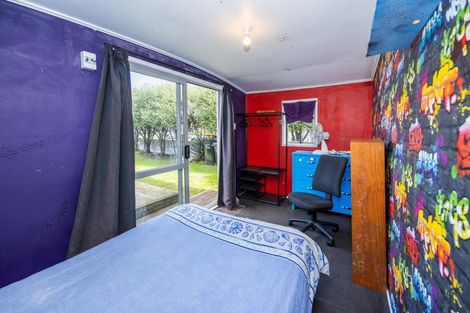 Photo of property in 325 Hazelmere Crescent, Te Awamutu, 3800