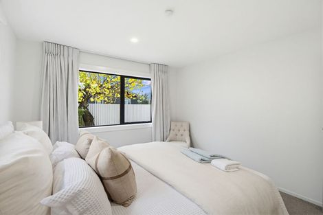 Photo of property in 57a Bush Street, Rangiora, 7400
