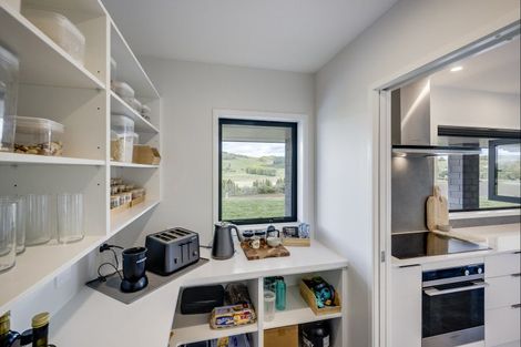 Photo of property in 1111 Elsthorpe Road, Otane, 4277