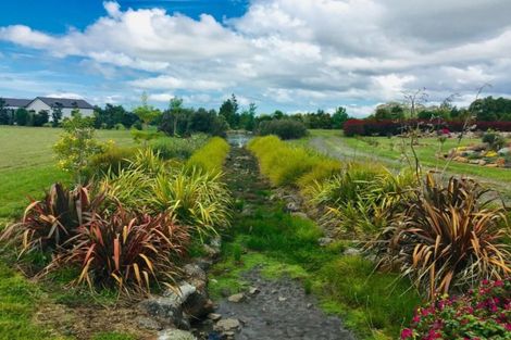 Photo of property in 10 Pathways Drive, Kerikeri, 0230
