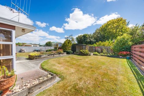 Photo of property in 22 Fiona Crescent, Feilding, 4702