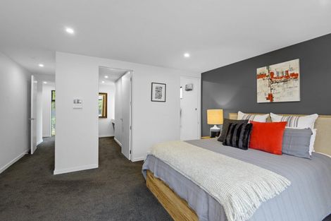 Photo of property in 4 Mersham Drive, Prebbleton, 7604