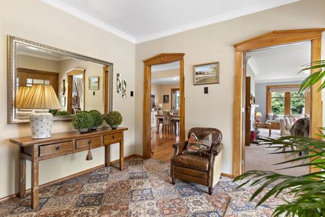 Photo of property in 152 No 1 Line, Tauwharenikau, Featherston, 5771