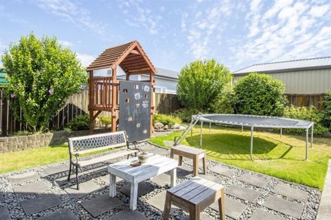 Photo of property in 222b Dickson Road, Papamoa Beach, Papamoa, 3118