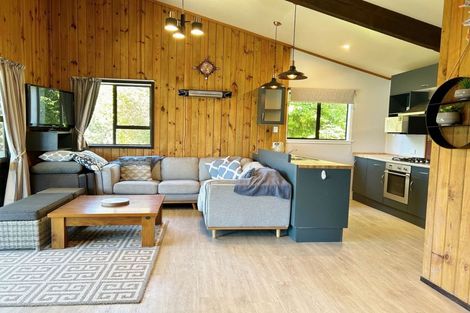 Photo of property in 5b Kingfisher Road, Takamatua, 7581