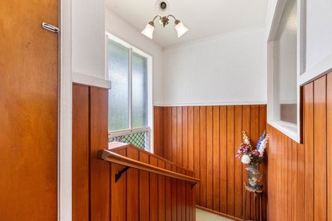 Photo of property in 176 Golf Road, Taumarunui, 3920