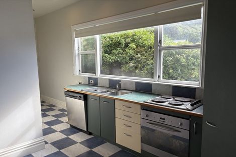 Photo of property in 4/12 Hinau Road, Hataitai, Wellington, 6021