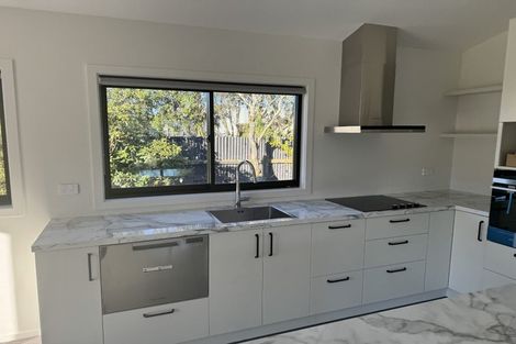 Photo of property in 54 Kirkbride Street, Wallacetown, 9816