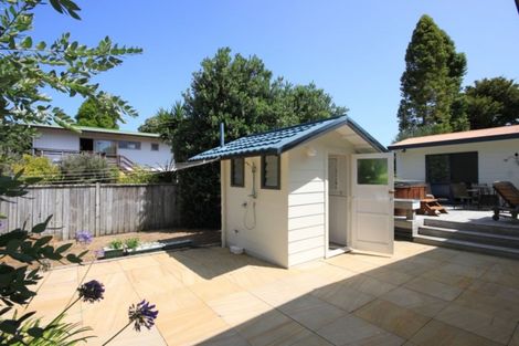 Photo of property in 19 Pitkethley Circle, Pauanui, Hikuai, 3579