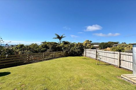Photo of property in 38 Arnott Heights, Greymouth, 7805