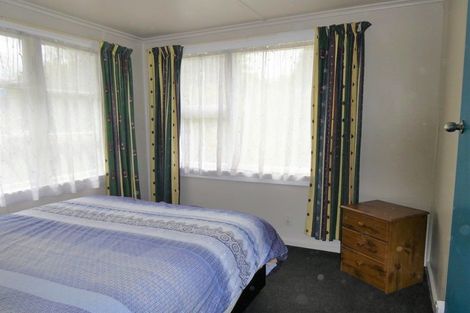 Photo of property in 77 Church Street, Reefton, 7830