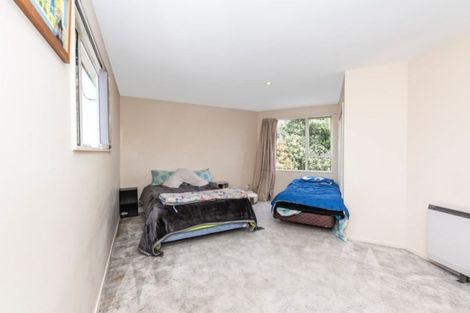 Photo of property in 46 Hei Hei Road, Hei Hei, Christchurch, 8042