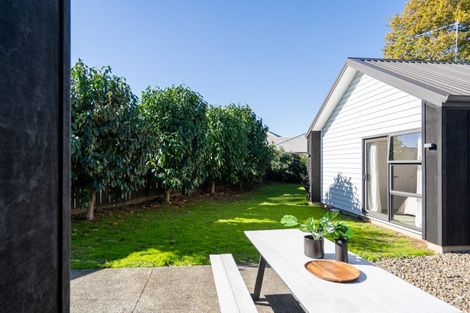 Photo of property in 19 Homestead Lane, Cambridge, 3434