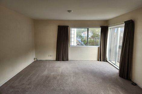 Photo of property in Mansfield Towers, 1 Grant Road, Thorndon, Wellington, 6011