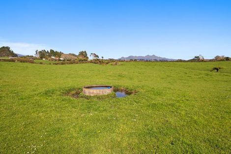 Photo of property in 1061 Carrington Road, Hurworth, New Plymouth, 4371