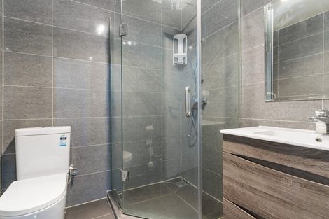 Photo of property in 3/9 Maru Road, Takanini, 2112