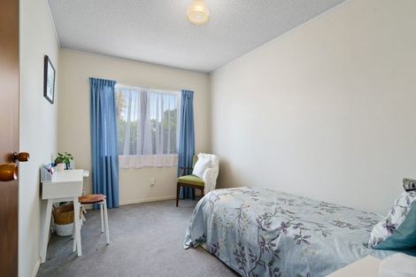 Photo of property in 12d Taylor Street, Cambridge, 3434