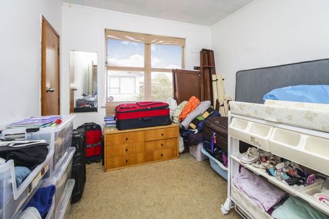 Photo of property in 601 Massey Road, Mangere, Auckland, 2022