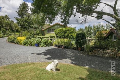 Photo of property in 1157 Old North Road, Helensville, Waimauku, 0882