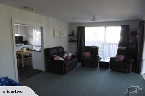Photo of property in 9a Jade Place, Parklands, Christchurch, 8083