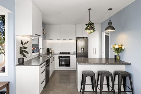 Photo of property in 240 Maungatapu Road, Maungatapu, Tauranga, 3112