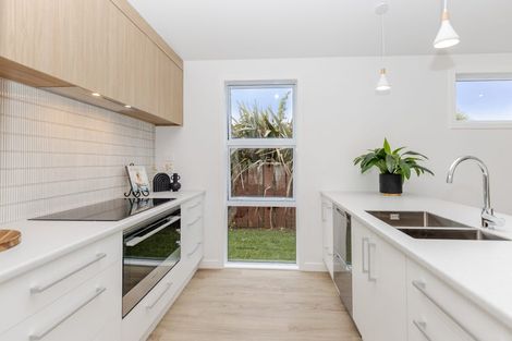 Photo of property in 1 Wood Lane, Otorohanga, 3900