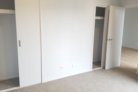 Photo of property in 44 Compton Street, Hillcrest, Auckland, 0627