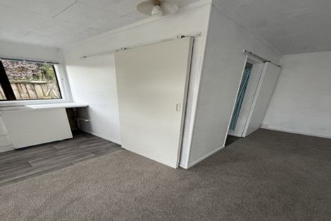 Photo of property in 20 Brookby Road, Brookby, Manurewa, 2576