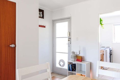 Photo of property in 8b Martin Place, Whakatane, 3120