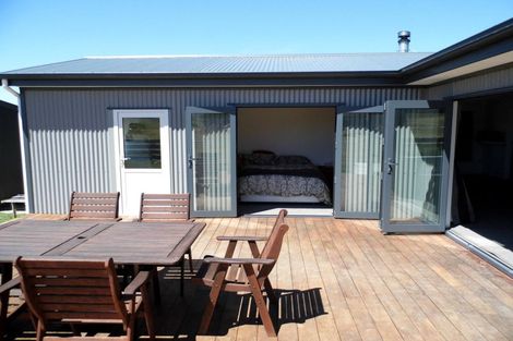 Photo of property in 197 Corrigalls Road, Hakataramea Valley, 9498