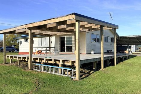 Photo of property in 30 Brodie Street, Blackball, 7804