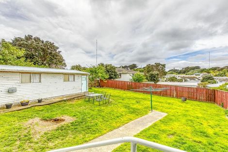 Photo of property in 30 Paenui Street, Titahi Bay, Porirua, 5022
