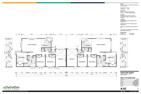 Photo of property in 32a Neill Street, Hornby, Christchurch, 8042