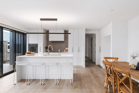 Photo of property in 191 Te Ranga Memorial Drive, Pyes Pa, Tauranga, 3112