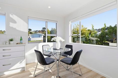 Photo of property in 24 Conclusion Street, Ascot Park, Porirua, 5024