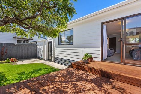 Photo of property in 25a Sylvania Drive, Matua, Tauranga, 3110