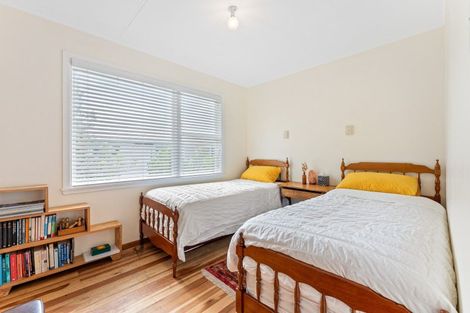 Photo of property in 6 Tainui Street, Castlecliff, Whanganui, 4501