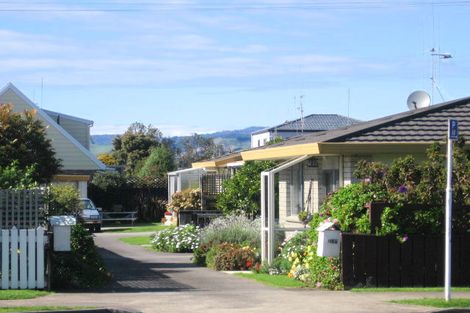 Photo of property in 118c Fraser Street, Tauranga South, Tauranga, 3112